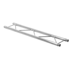 2-Punkt-Systeme