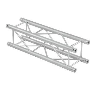 4-Punkt-Systeme