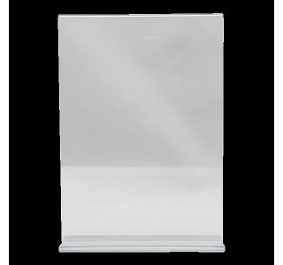 Acryl