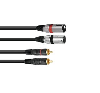 Adapterkabel