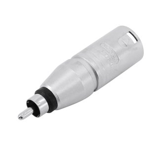 Adapterstecker fr Audio