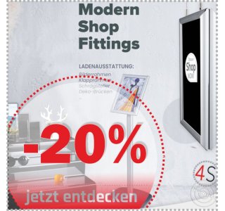 SuperSALE