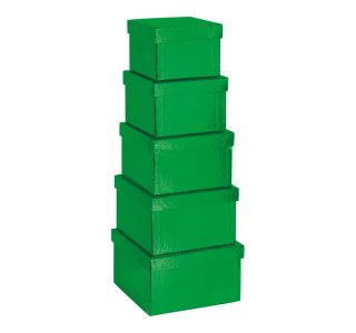 Boxen