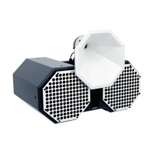 Boxensysteme