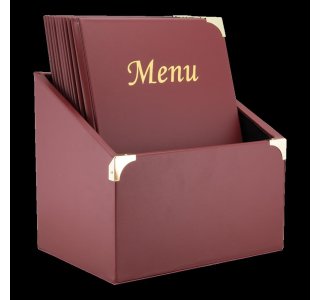 Boxes Basic