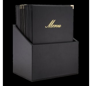 Boxes Classic
