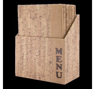 Boxes Design
