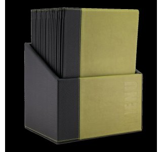 Boxes Trendy