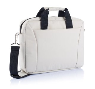 Business-Laptoptaschen