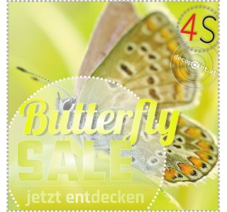 SuperSALE