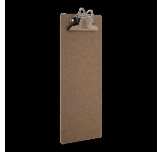 Clipboard