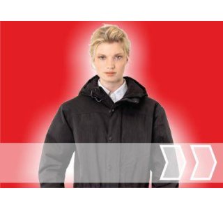 Damen