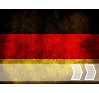 Deutschland