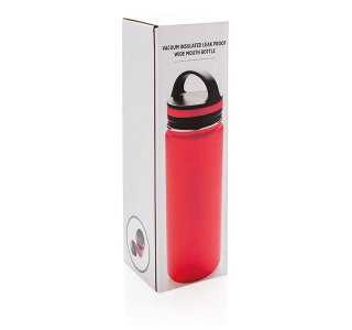 Werbeartikel/Geschenke