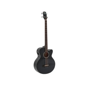 Elektrische Gitarren