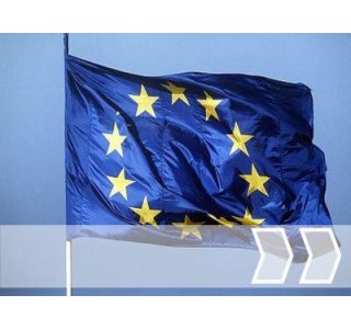 Europa
