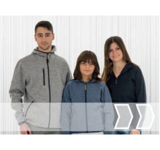 Werbetextilien