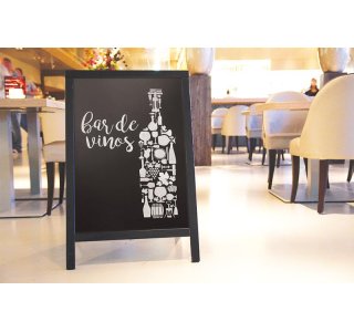 Gastronomie