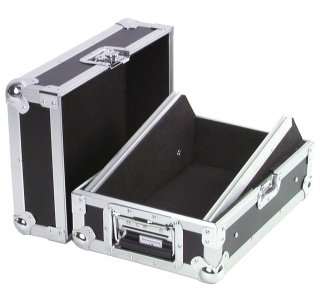 Gertecases