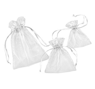 Geschenkboxen