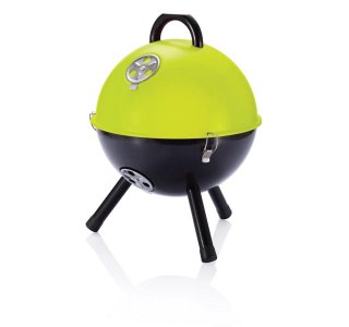 Grill