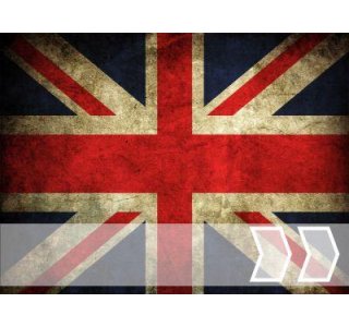 Grobritannien