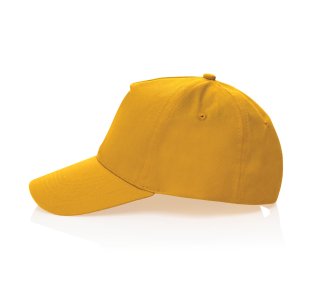 Werbeartikel/Geschenke