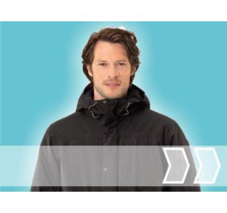 Herren
