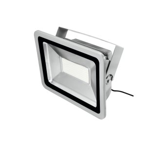Hochleistungs-LED-Systeme
