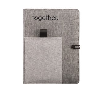 Hochwertige Notebooks