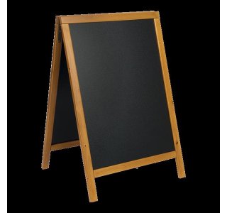 Holz
