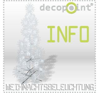 Beleuchtung & Elektro