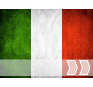 Italien