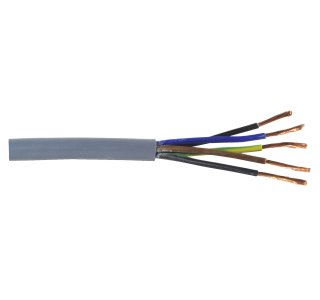 Kabel & Zubehör