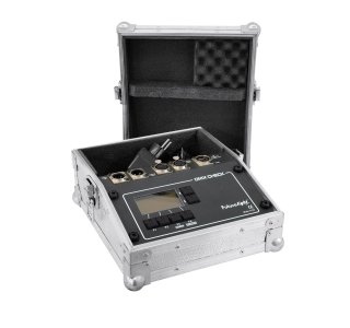 Kabeltester