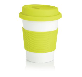 Kaffeetassen & Becher