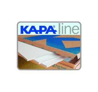 Kapa Platten