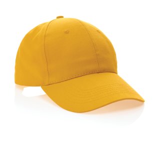 Kappe mit 6 Segmenten
