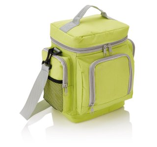 Khltaschen