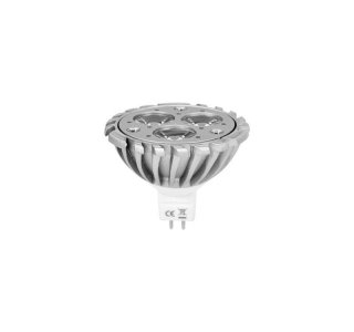 LED-Leuchtmittel