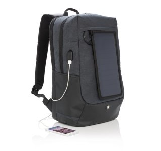 Laptop-Rucksack