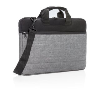 Laptopsleeves