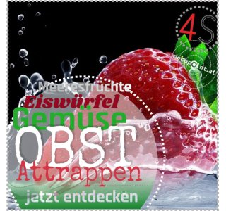 PRIME-Artikel