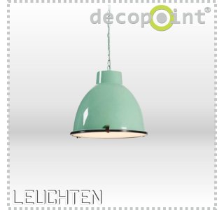 Beleuchtung & Elektro