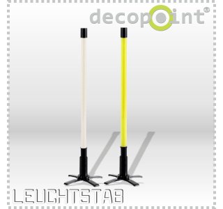 Beleuchtung & Elektro