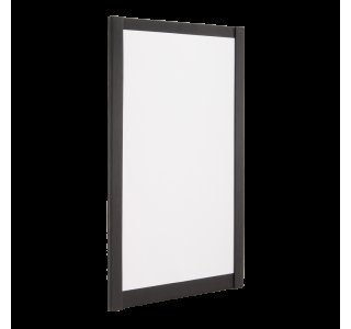 Magnetisch