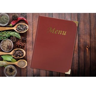 Gastronomie