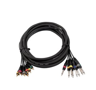 Multicore & Snake
