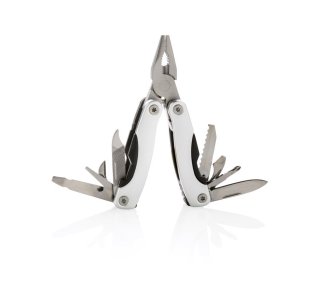 Multitools