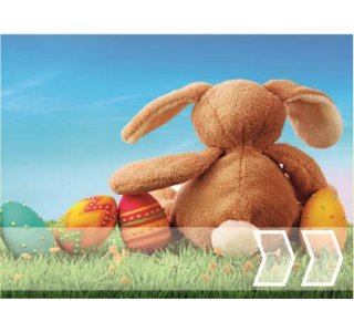 Easter